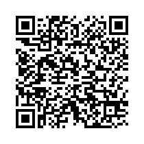 QR Code https://www.principocket.com/fr/events/3ab52e90cc726f3c5a63fd36eb15f3f2-Les-Ballets-de-Monte-Carlo-C-EST-BEAU