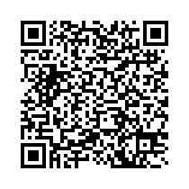 QR Code https://www.principocket.com/fr/events/3ab7eb9e76d846c80be85ab6a418d53b-Concert-symphonique-Mozart-a-Monaco