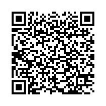 QR Code https://www.principocket.com/fr/events/3ab7eb9e76d846c80be85ab6a418d53b-Concerto-sinfonico-Mozart-a-Monaco