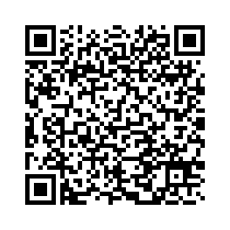 QR Code https://www.principocket.com/fr/events/3ab7eb9e76d846c80be85ab6a418d53b-Symphonic-Concert-Mozart-in-Monaco