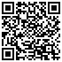QR Code https://www.principocket.com/fr/events/3ab822868b935bc1c0085930fb04479b-LISA