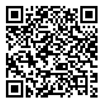 QR Code https://www.principocket.com/fr/events/3ac21792b6becdb57e6b1e3de23f15b9-Top-Marques-Monaco