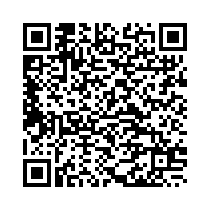 QR Code https://www.principocket.com/fr/events/3ac384b4693eb31681576a49869d14dc-26-Salone-della-Gastronomia-di-Monte-Carlo