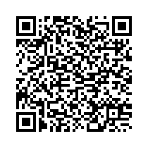 QR Code https://www.principocket.com/fr/events/3ac384b4693eb31681576a49869d14dc-26eme-Salon-Monte-Carlo-Gastronomie