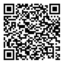QR Code https://www.principocket.com/fr/events/3ac384b4693eb31681576a49869d14dc-26th-Monte-Carlo-Gastronomy-Fair