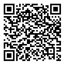 QR Code https://www.principocket.com/fr/events/3ae899c8904a1b133a8c817be6af4be6-Claude-Monet-and-the-Riviera