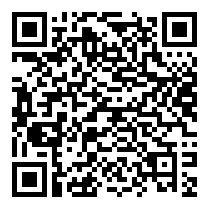 QR Code https://www.principocket.com/fr/events/3ae899c8904a1b133a8c817be6af4be6-Claude-Monet-et-la-Riviera