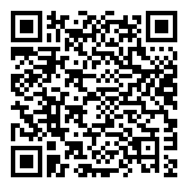 QR Code https://www.principocket.com/fr/events/3af16ff8f503bc6e261c0636063180a5-Thais