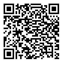 QR Code https://www.principocket.com/fr/events/3afd13c2933007e1221870f6fb8fac37-Basket-Jeep-Elite