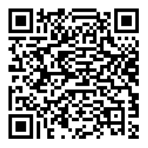 QR Code https://www.principocket.com/fr/events/3afd13c2933007e1221870f6fb8fac37-Jeep-Elite-Basketball