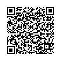 QR Code https://www.principocket.com/fr/events/3b0657603910e5979655c370ab46667f-Sport-International-Swimming-Meeting
