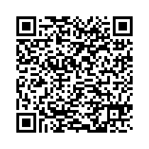QR Code https://www.principocket.com/fr/events/3b0657603910e5979655c370ab46667f-Sport-Meeting-International-de-Natation