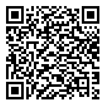 QR Code https://www.principocket.com/fr/events/3b1ff1434f904e03ec68ea3106f2ccf5-Calcio-Ligue-1