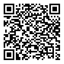 QR Code https://www.principocket.com/fr/events/3b1ff1434f904e03ec68ea3106f2ccf5-Football-Ligue-1