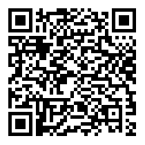 QR Code https://www.principocket.com/fr/events/3b1ff1434f904e03ec68ea3106f2ccf5-Premier-League-Football