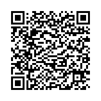 QR Code https://www.principocket.com/fr/events/3b39b9a57a30af6cbdfdda273ce21c93-Opera-Mascagni-Puccini-Cavalleria-rusticana-Gianni-Schicchi