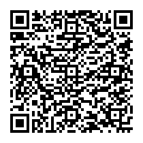 QR Code https://www.principocket.com/fr/events/3b39b9a57a30af6cbdfdda273ce21c93-Opera-Mascagni-and-Puccini-Cavalleria-rusticana-and-Gianni-Schicchi
