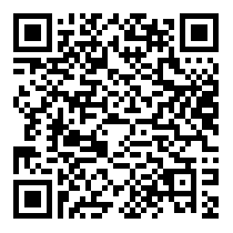 QR Code https://www.principocket.com/fr/events/3b3a7453b7a6ca838de00c0d1ae04591-Teatro-Non-bisognava-dirlo
