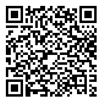QR Code https://www.principocket.com/fr/events/3b3a7453b7a6ca838de00c0d1ae04591-Theatre-Fallait-pas-le-dire
