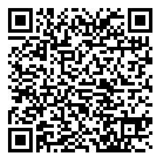 QR Code https://www.principocket.com/fr/events/3b65e20b769737e05fb049c34a4d503d-Concert-de-l-Orchestre-des-Carabiniers-du-Prince