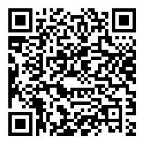 QR Code https://www.principocket.com/fr/events/3b6f77dedbae55f624478ea8714aa780-Basket-Betclic-Elite