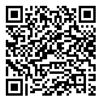 QR Code https://www.principocket.com/fr/events/3b6f77dedbae55f624478ea8714aa780-Betclic-Elite-Basketball