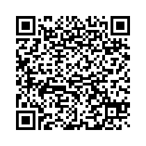 QR Code https://www.principocket.com/fr/events/3b73c2c43de3b74c1f8e9404330c4ab0-Exhibition-Massimo-Listri-Fotografie