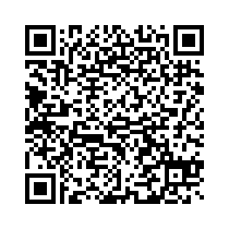 QR Code https://www.principocket.com/fr/events/3b73c2c43de3b74c1f8e9404330c4ab0-Exposition-Massimo-Listri-Fotografie
