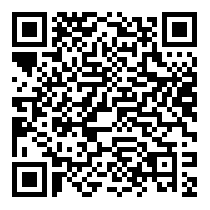 QR Code https://www.principocket.com/fr/events/3b73c2c43de3b74c1f8e9404330c4ab0-Mostra-Massimo-Listri-Fotografie