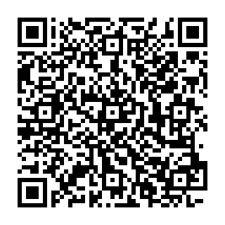 QR Code https://www.principocket.com/fr/events/3b8763d0dc782e701d1c80ff6713b33e-Volley-Ball-EFB-Journee-17-ASS-SPORTIVE-DE-MONACO-UGS-MHSC-VB-MAUGUIO