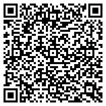 QR Code https://www.principocket.com/fr/events/3b890f941289d12a7536c6d10016f031-Conference-Mercredi-Numerique-Plateforme-et-reseaux-sociaux-risques-et-bonnes-pratiques