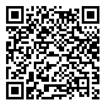 QR Code https://www.principocket.com/fr/events/3ba601cfb45a6e88f10cb80a210c12a5-OPMC-Mozart-a-Monaco