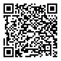 QR Code https://www.principocket.com/fr/events/3ba601cfb45a6e88f10cb80a210c12a5-OPMC-Mozart-in-Monaco