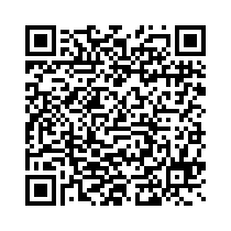 QR Code https://www.principocket.com/fr/events/3ba9417771a2b105a963569331401cbc-Au-Coeur-de-Monaco-visite-guidee-de-Monte-Carlo-Mareterra