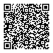 QR Code https://www.principocket.com/fr/events/3ba9417771a2b105a963569331401cbc-Au-Coeur-de-Monaco-visite-guidee-de-Monte-Carlo-Mareterra-VISITE-EN-ANGLAIS