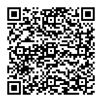 QR Code https://www.principocket.com/fr/events/3bb81bca36f044f35645d384bbfe9e6d-Concert-Sofiane-Pamart-Cecile-McLorin-Salvant-Sullivan-Fortner