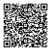 QR Code https://www.principocket.com/fr/events/3bb81bca36f044f35645d384bbfe9e6d-Concert-Sofiane-Pamart-Cecile-McLorin-Salvant-and-Sullivan-Fortner