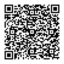 QR Code https://www.principocket.com/fr/events/3bb81bca36f044f35645d384bbfe9e6d-Concerto-Sofiane-Pamart-Cecile-McLorin-Salvant-Sullivan-Fortner