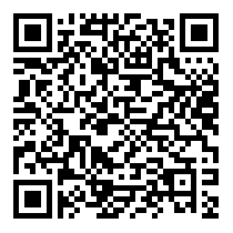 QR Code https://www.principocket.com/fr/events/3bddb7529e975c2d7086b435de64024a-Concert-Motown-All-Stars