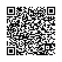 QR Code https://www.principocket.com/fr/events/3bf8deac7488ea51e16672b3687ee28d-Concert-des-25-ans-des-Amis-de-l-Orchestre