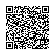 QR Code https://www.principocket.com/fr/events/3c29addbe311be344bf851c3276e2356-OPMC-Concert-at-the-Prince-s-Palace
