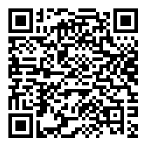 QR Code https://www.principocket.com/fr/events/3c29addbe311be344bf851c3276e2356-OPMC-Concert-au-Palais-Princier