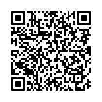 QR Code https://www.principocket.com/fr/events/3c29addbe311be344bf851c3276e2356-OPMC-Concerto-al-Palazzo-dei-Principi