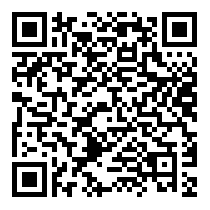 QR Code https://www.principocket.com/fr/events/3c399a7241511ba69cb0d9b5c093c385-Round-Table