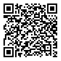 QR Code https://www.principocket.com/fr/events/3c399a7241511ba69cb0d9b5c093c385-Table-Ronde