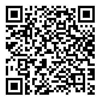 QR Code https://www.principocket.com/fr/events/3c399a7241511ba69cb0d9b5c093c385-Tavola-Rotonda