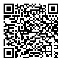 QR Code https://www.principocket.com/fr/events/3c3a2f98b03bcb608c26268c91f346f8-Film-Histoire-d-un-regard