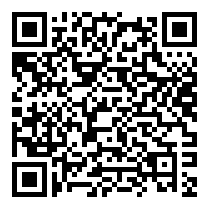 QR Code https://www.principocket.com/fr/events/3c3a6f8a44495b6ed022cb44bb48489d-Monaco-Energy-Boat-Challenge