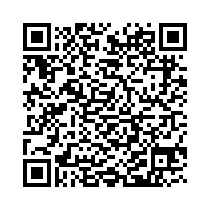 QR Code https://www.principocket.com/fr/events/3c49cff37361c0cb1925100702763e25-Ligue-1-McDonald-s-J27-AS-Monaco-OGC-Nice