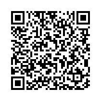 QR Code https://www.principocket.com/fr/events/3c4d692a822a2a23f092ecf9cc5993ef-Concert-Richard-Galliano-Anouar-Brahem